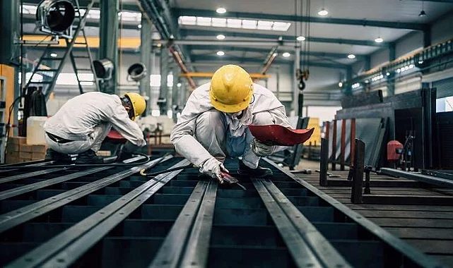 İvrindi İş Yeri Taşıma