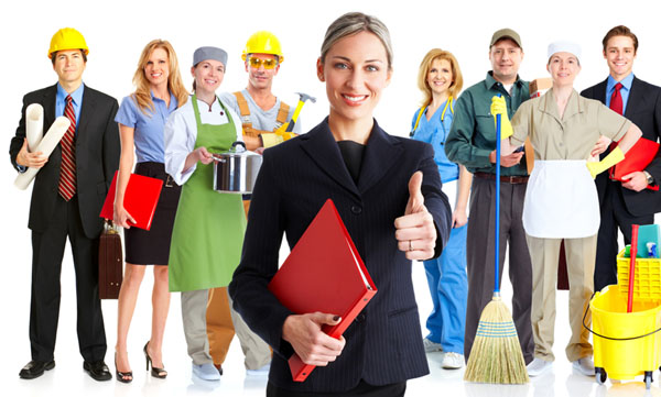 İvrindi İş Yeri Taşıma Hizmeti